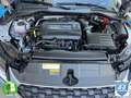 Audi TT Cabrio 2.0 TFSI Advanced plus Gris - thumbnail 10