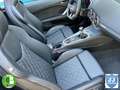 Audi TT Cabrio 2.0 TFSI Advanced plus Gris - thumbnail 50