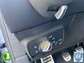 Audi TT Cabrio 2.0 TFSI Advanced plus Gris - thumbnail 38