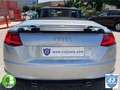 Audi TT Cabrio 2.0 TFSI Advanced plus Gris - thumbnail 29
