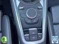 Audi TT Cabrio 2.0 TFSI Advanced plus Gris - thumbnail 47