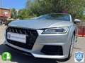 Audi TT Cabrio 2.0 TFSI Advanced plus Gris - thumbnail 32