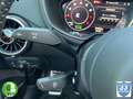 Audi TT Cabrio 2.0 TFSI Advanced plus Gris - thumbnail 42