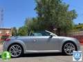 Audi TT Cabrio 2.0 TFSI Advanced plus Gris - thumbnail 27