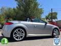 Audi TT Cabrio 2.0 TFSI Advanced plus Gris - thumbnail 31