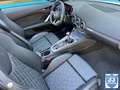 Audi TT Cabrio 2.0 TFSI Advanced plus Gris - thumbnail 9