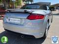 Audi TT Cabrio 2.0 TFSI Advanced plus Gris - thumbnail 6