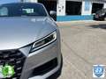 Audi TT Cabrio 2.0 TFSI Advanced plus Gris - thumbnail 15