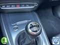 Audi TT Cabrio 2.0 TFSI Advanced plus Gris - thumbnail 48