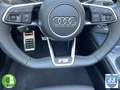 Audi TT Cabrio 2.0 TFSI Advanced plus Gris - thumbnail 33