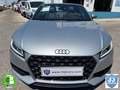 Audi TT Cabrio 2.0 TFSI Advanced plus Gris - thumbnail 24