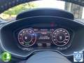 Audi TT Cabrio 2.0 TFSI Advanced plus Gris - thumbnail 43