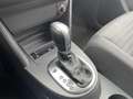 Volkswagen Touran Cup 1.4 TSI DSG PDC SHZG KLIMAAUT GRA AHK Klima Blau - thumbnail 15