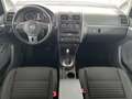 Volkswagen Touran Cup 1.4 TSI DSG PDC SHZG KLIMAAUT GRA AHK Klima Blau - thumbnail 11