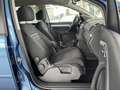 Volkswagen Touran Cup 1.4 TSI DSG PDC SHZG KLIMAAUT GRA AHK Klima Blau - thumbnail 10
