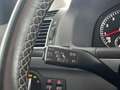 Volkswagen Touran Cup 1.4 TSI DSG PDC SHZG KLIMAAUT GRA AHK Klima Blau - thumbnail 13