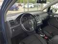 Volkswagen Touran Cup 1.4 TSI DSG PDC SHZG KLIMAAUT GRA AHK Klima Blau - thumbnail 9