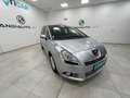 Peugeot 5008 I 1.6 hdi 8v Active 115cv Argent - thumbnail 6