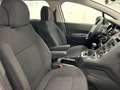 Peugeot 5008 I 1.6 hdi 8v Active 115cv Argent - thumbnail 7
