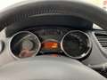 Peugeot 5008 I 1.6 hdi 8v Active 115cv Argent - thumbnail 10