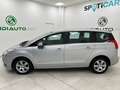 Peugeot 5008 I 1.6 hdi 8v Active 115cv Argent - thumbnail 2