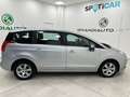 Peugeot 5008 I 1.6 hdi 8v Active 115cv Argent - thumbnail 5
