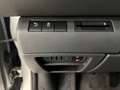 Peugeot 5008 I 1.6 hdi 8v Active 115cv Argent - thumbnail 15