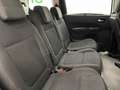 Peugeot 5008 I 1.6 hdi 8v Active 115cv Argent - thumbnail 17