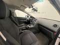 Peugeot 5008 I 1.6 hdi 8v Active 115cv Argent - thumbnail 8
