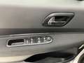 Peugeot 5008 I 1.6 hdi 8v Active 115cv Argent - thumbnail 14