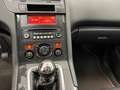 Peugeot 5008 I 1.6 hdi 8v Active 115cv Argent - thumbnail 13