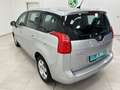 Peugeot 5008 I 1.6 hdi 8v Active 115cv Argent - thumbnail 3