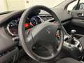 Peugeot 5008 I 1.6 hdi 8v Active 115cv Argent - thumbnail 16