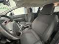 Peugeot 5008 I 1.6 hdi 8v Active 115cv Argent - thumbnail 9