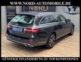 Mercedes-Benz E 220 d T Exclusive *Distro+*Wide*AHK*Memo*360°* Exclus Grau - thumbnail 10