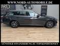 Mercedes-Benz E 220 d T Exclusive *Distro+*Wide*AHK*Memo*360°* Exclus Grau - thumbnail 6