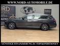 Mercedes-Benz E 220 d T Exclusive *Distro+*Wide*AHK*Memo*360°* Exclus Szürke - thumbnail 7