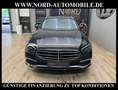 Mercedes-Benz E 220 d T Exclusive *Distro+*Wide*AHK*Memo*360°* Exclus Grau - thumbnail 4
