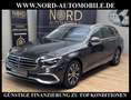 Mercedes-Benz E 220 d T Exclusive *Distro+*Wide*AHK*Memo*360°* Exclus Grau - thumbnail 5