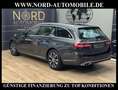 Mercedes-Benz E 220 d T Exclusive *Distro+*Wide*AHK*Memo*360°* Exclus Grau - thumbnail 8