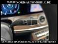 Mercedes-Benz E 220 d T Exclusive *Distro+*Wide*AHK*Memo*360°* Exclus Grau - thumbnail 19