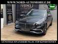 Mercedes-Benz E 220 d T Exclusive *Distro+*Wide*AHK*Memo*360°* Exclus Grau - thumbnail 1