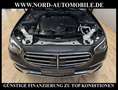 Mercedes-Benz E 220 d T Exclusive *Distro+*Wide*AHK*Memo*360°* Exclus Grau - thumbnail 24