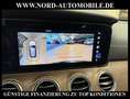 Mercedes-Benz E 220 d T Exclusive *Distro+*Wide*AHK*Memo*360°* Exclus Grau - thumbnail 22