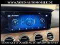 Mercedes-Benz E 220 d T Exclusive *Distro+*Wide*AHK*Memo*360°* Exclus Grau - thumbnail 20