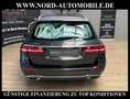 Mercedes-Benz E 220 d T Exclusive *Distro+*Wide*AHK*Memo*360°* Exclus Grau - thumbnail 9
