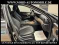 Mercedes-Benz E 220 d T Exclusive *Distro+*Wide*AHK*Memo*360°* Exclus Szürke - thumbnail 17