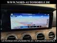 Mercedes-Benz E 220 d T Exclusive *Distro+*Wide*AHK*Memo*360°* Exclus Grau - thumbnail 21