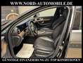 Mercedes-Benz E 220 d T Exclusive *Distro+*Wide*AHK*Memo*360°* Exclus Gri - thumbnail 14