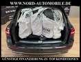 Mercedes-Benz E 220 d T Exclusive *Distro+*Wide*AHK*Memo*360°* Exclus Grau - thumbnail 25